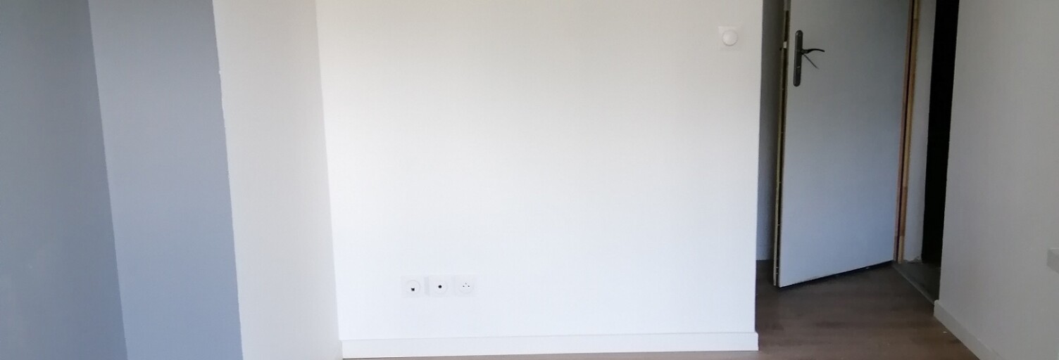 Appartement 2 Pièces 25 m² à vendre à Vire Normandie (14500)