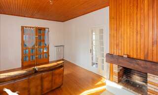 Maison 3 Pièces 97 m² à vendre à Sauveterre (32220)