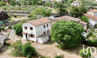 Maison 6 Pièces 126 m² à vendre à Aubenas (07200)