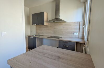 vente appartement 114 000 € à proximité de Le Mans (72)