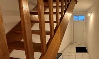 Maison 3 Pièces 62 m² à vendre à Scaër (29390)