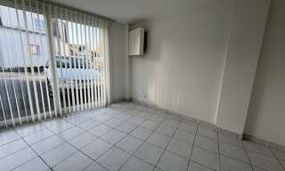 Maison 3 Pièces 62 m² à vendre à Scaër (29390)