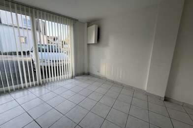 Maison 3 pièces 66780 €