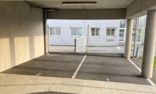 Garage   m² à vendre à Bègles (33130)