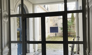 Photo N° 2