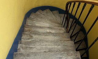 Photo N° 3