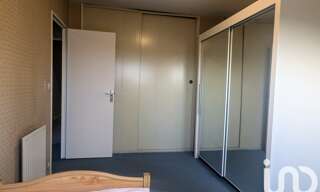 Photo N° 6