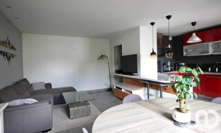Appartement 3 Pièces 68 m² à vendre à Marseille 16 (13016)