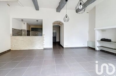 vente maison 179 000 € à proximité de Cazouls-Lès-Béziers (34370)