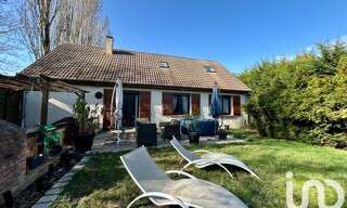 Photo N° 3