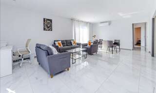 Maison 4 Pièces 94 m² à vendre à Brens (81600)