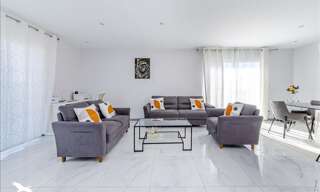 Maison 4 Pièces 94 m² à vendre à Brens (81600)