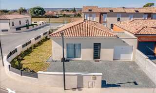 Maison 4 Pièces 94 m² à vendre à Brens (81600)