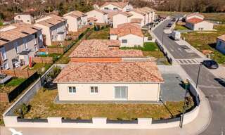 Maison 4 Pièces 94 m² à vendre à Brens (81600)