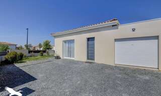 Maison 4 Pièces 94 m² à vendre à Brens (81600)