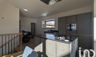 Maison 4 Pièces 70 m² à vendre à Lalouvesc (07520)