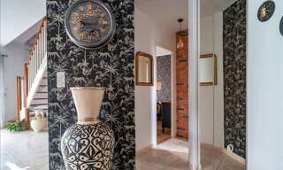 Maison 6 Pièces 180 m² à vendre à Bénodet (29950)