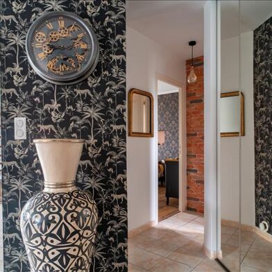 Maison 6 pièces 679250 €