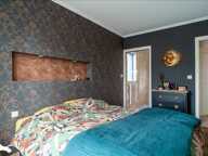 Contemporaine de 6 pièces principales — photo 3