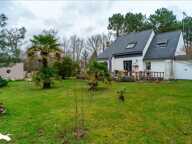 Contemporaine de 6 pièces principales — photo 4