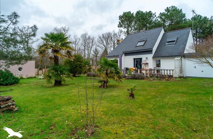 Contemporaine de 6 pièces principales — photo 4