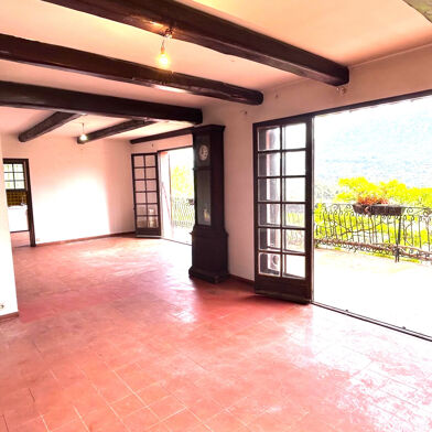 Maison 7 pièces 599000 €
