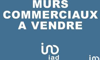 Divers  180 m² à vendre à Perpignan (66000)