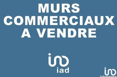 Divers  179000 €