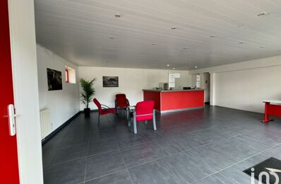 vente appartement 165 000 € à proximité de Longpont-sur-Orge (91310)