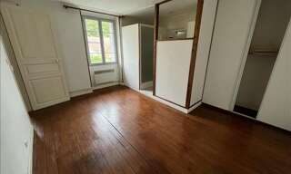 Maison 4 Pièces 72 m² à vendre à Salies-de-Béarn (64270)