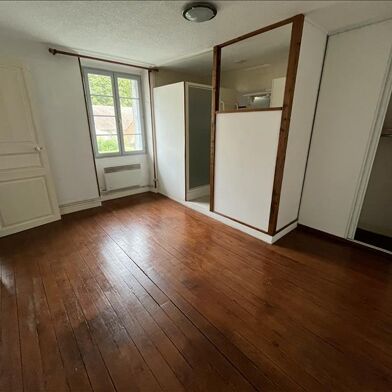 Maison 4 pièces 117720 €