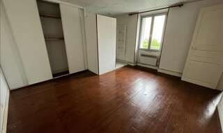 Maison 4 Pièces 72 m² à vendre à Salies-de-Béarn (64270)