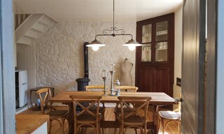 Maison 2 Pièces 75 m² à vendre à Viplaix (03370)