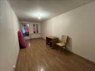 Maison 3 pièces 71 m² — photo 2