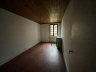 Maison 3 pièces 71 m² — photo 3