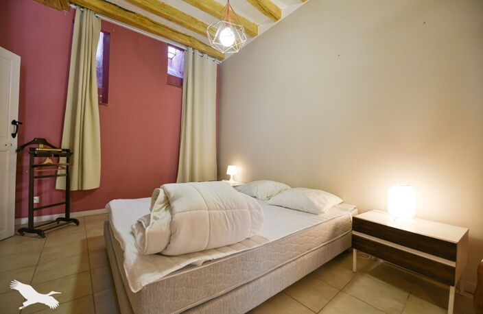 Vente maison 5 pièces 127 m² Saint-Aignan (41110) — photo 4