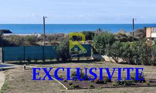 Appartement 3 Pièces 45 m² à vendre à Agde (34300)