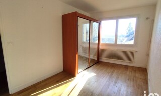 Photo N° 6