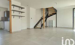 Maison 5 Pièces 94 m² à vendre à Ollainville (91340)