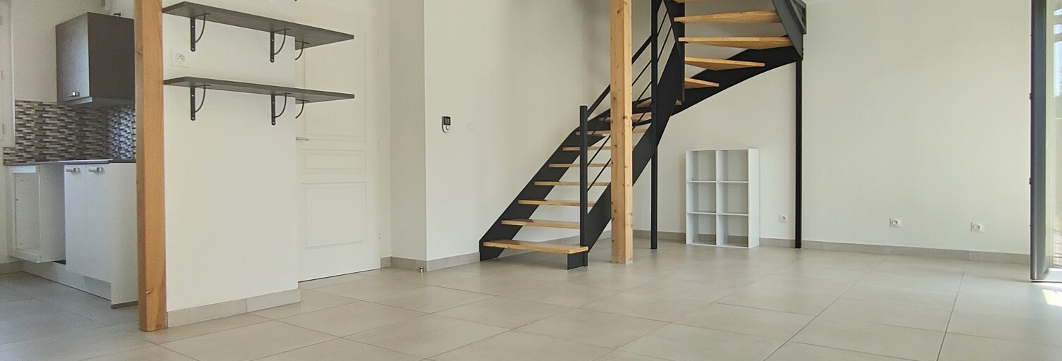 Maison 5 Pièces 94 m² à vendre à Ollainville (91340)