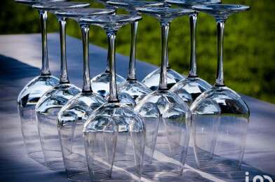 Commerce  296000 €