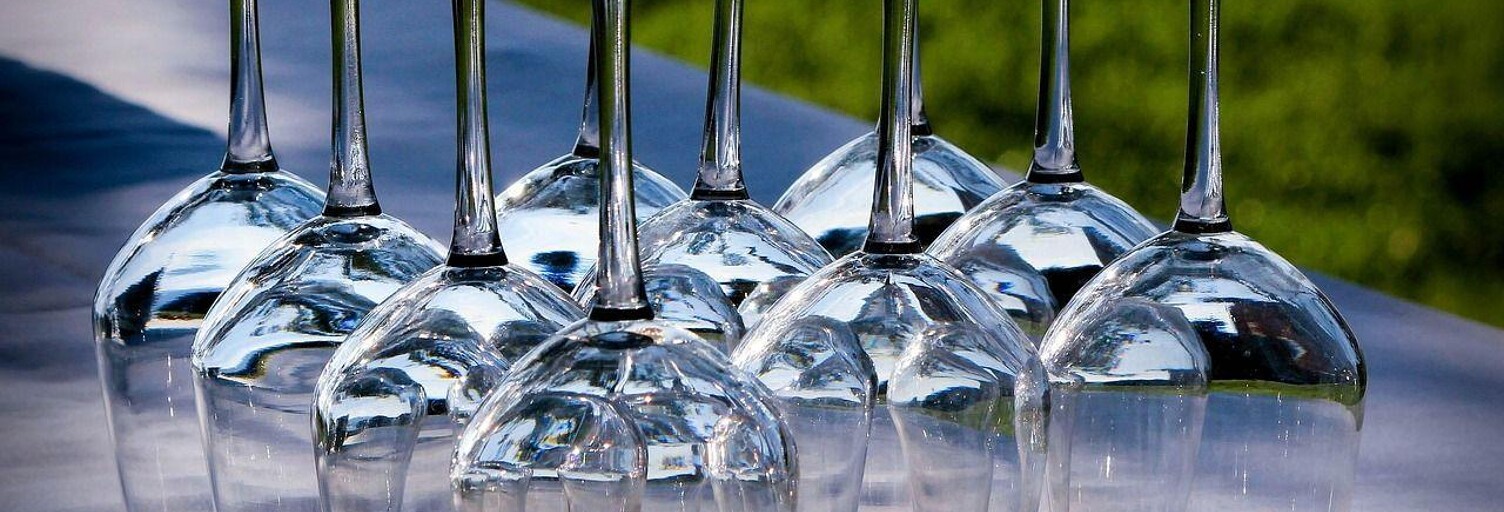 Commerce  142 m² à vendre à Saint-Germain-en-Laye (78100)