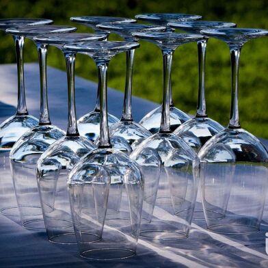 Commerce  296000 €