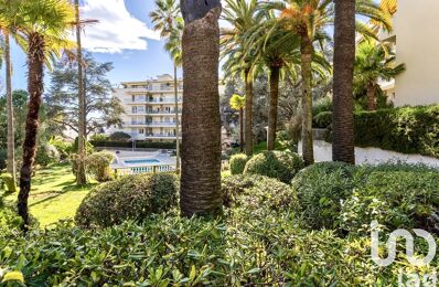 vente appartement 649 000 € à proximité de Saint-Martin-du-Var (06670)