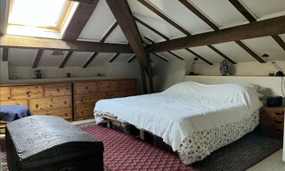 Photo N° 3