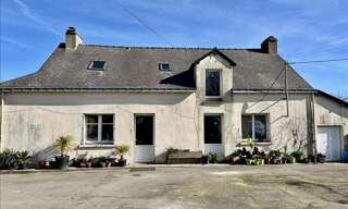 Maison 5 Pièces 126 m² à vendre à Derval (44590)