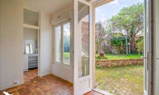 Appartement 2 Pièces 63 m² à vendre à Cugnaux (31270)