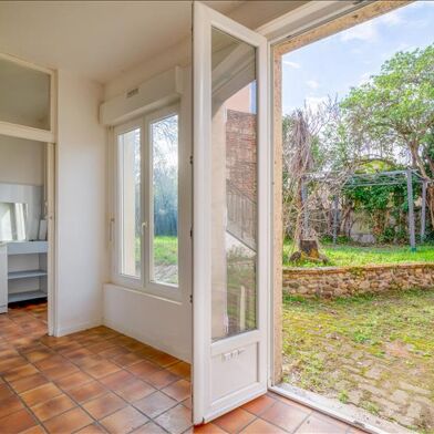 Appartement 2 pièces 113925 €