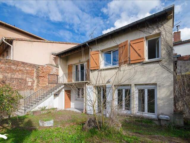 Appartement de 2 pièces principales — photo du bien