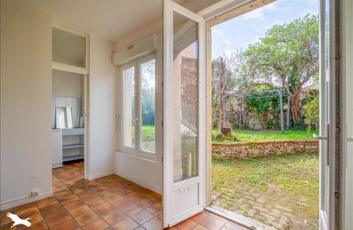 Appartement de 2 pièces principales — photo 3
